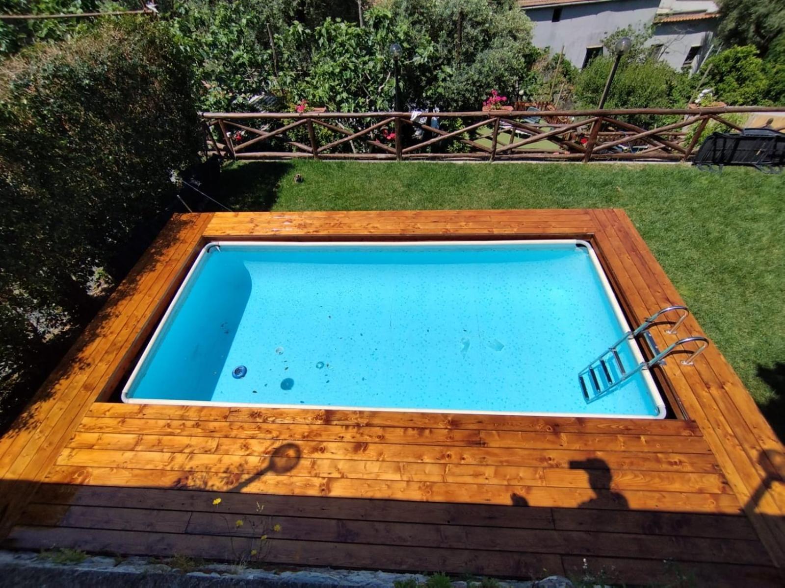 Traulivi Country House ميتا المظهر الخارجي الصورة