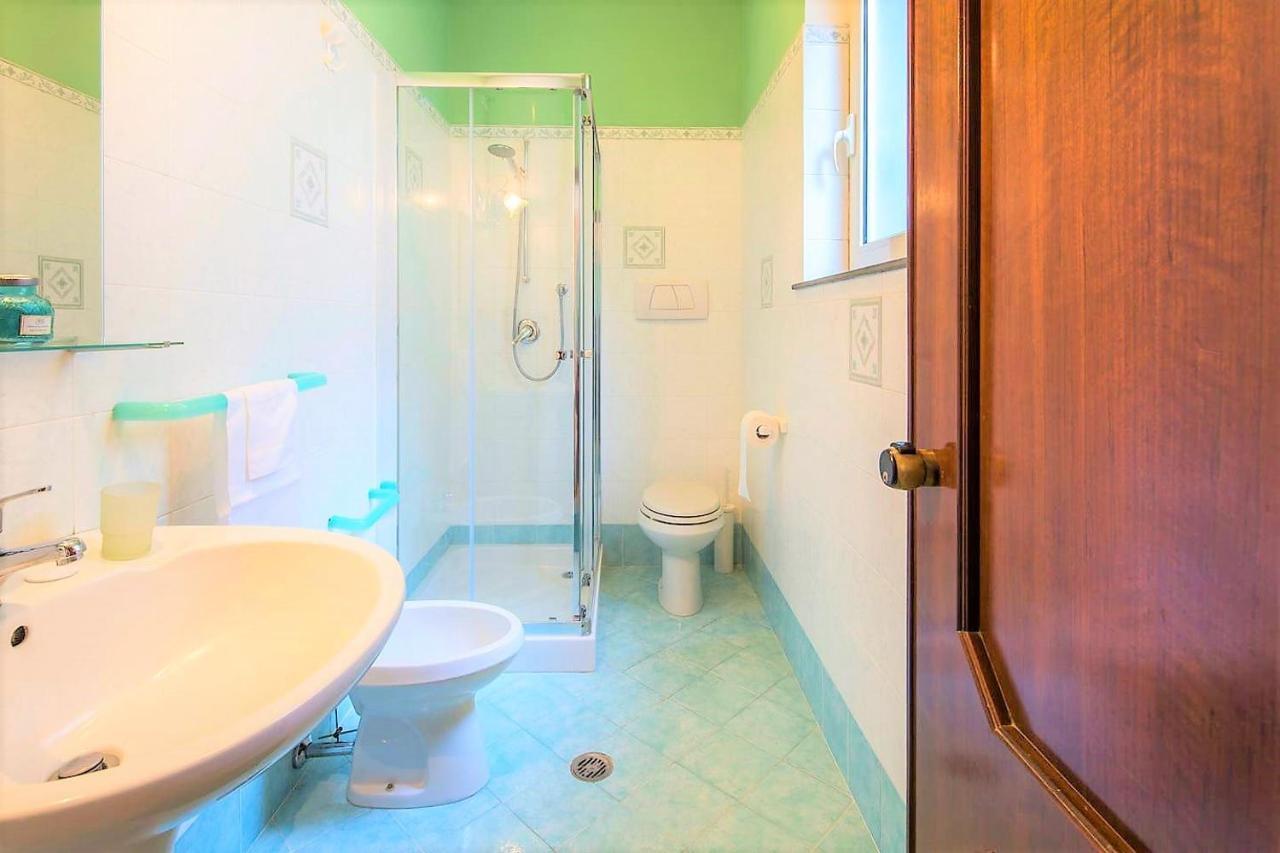 Traulivi Country House ميتا المظهر الخارجي الصورة